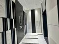3-бөлмелі пәтер · 80 м² · 4/12 қабат, Улица А 52, бағасы: 51.9 млн ₸ в Астане, Сарайшык р-н — фото 15