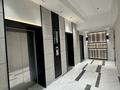 3-бөлмелі пәтер · 80 м² · 4/12 қабат, Улица А 52, бағасы: 51.9 млн ₸ в Астане, Сарайшык р-н — фото 16