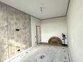 3-бөлмелі пәтер · 80 м² · 4/12 қабат, Улица А 52, бағасы: 51.9 млн ₸ в Астане, Сарайшык р-н — фото 4