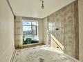 3-бөлмелі пәтер · 80 м² · 4/12 қабат, Улица А 52, бағасы: 51.9 млн ₸ в Астане, Сарайшык р-н — фото 3