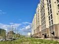 3-бөлмелі пәтер · 80 м² · 4/12 қабат, Улица А 52, бағасы: 51.9 млн ₸ в Астане, Сарайшык р-н — фото 17