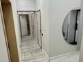 3-бөлмелі пәтер · 80 м² · 4/12 қабат, Улица А 52, бағасы: 51.9 млн ₸ в Астане, Сарайшык р-н — фото 5