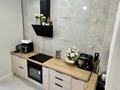 3-бөлмелі пәтер · 80 м² · 4/12 қабат, Улица А 52, бағасы: 51.9 млн ₸ в Астане, Сарайшык р-н — фото 7