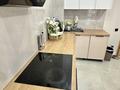 3-бөлмелі пәтер · 80 м² · 4/12 қабат, Улица А 52, бағасы: 51.9 млн ₸ в Астане, Сарайшык р-н — фото 8