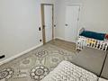 3-бөлмелі пәтер · 80 м² · 4/12 қабат, Улица А 52, бағасы: 51.9 млн ₸ в Астане, Сарайшык р-н — фото 2