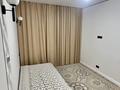 3-бөлмелі пәтер · 80 м² · 4/12 қабат, Улица А 52, бағасы: 51.9 млн ₸ в Астане, Сарайшык р-н