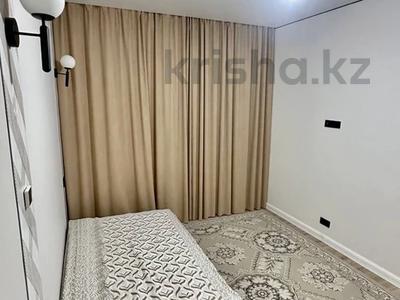3-бөлмелі пәтер · 80 м² · 4/12 қабат, Улица А 52, бағасы: 51.9 млн ₸ в Астане, Сарайшык р-н