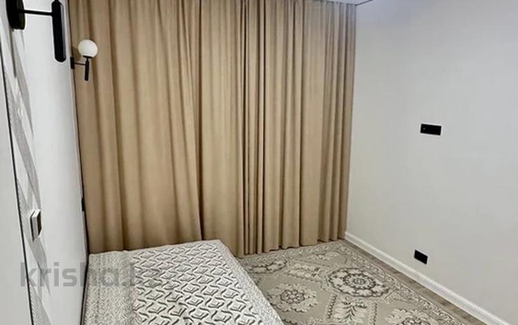 3-бөлмелі пәтер · 80 м² · 4/12 қабат, Улица А 52, бағасы: 51.9 млн ₸ в Астане, Сарайшык р-н — фото 9