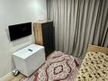 3-бөлмелі пәтер · 80 м² · 4/12 қабат, Улица А 52, бағасы: 51.9 млн ₸ в Астане, Сарайшык р-н — фото 9