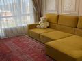 2-комнатная квартира · 63 м² · 8/9 этаж, мкр Шугыла 340/35 - 340/35 к17 за 43 млн ₸ в Алматы, Наурызбайский р-н