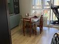 2-комнатная квартира · 63 м² · 8/9 этаж, мкр Шугыла 340/35 - 340/35 к17 за 43 млн ₸ в Алматы, Наурызбайский р-н — фото 10