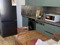 2-комнатная квартира · 63 м² · 8/9 этаж, мкр Шугыла 340/35 - 340/35 к17 за 43 млн ₸ в Алматы, Наурызбайский р-н — фото 11