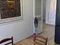 2-комнатная квартира · 63 м² · 8/9 этаж, мкр Шугыла 340/35 - 340/35 к17 за 43 млн ₸ в Алматы, Наурызбайский р-н — фото 12