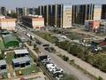 2-комнатная квартира · 63 м² · 8/9 этаж, мкр Шугыла 340/35 - 340/35 к17 за 43 млн ₸ в Алматы, Наурызбайский р-н — фото 16