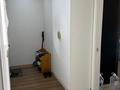 2-комнатная квартира · 63 м² · 8/9 этаж, мкр Шугыла 340/35 - 340/35 к17 за 43 млн ₸ в Алматы, Наурызбайский р-н — фото 17