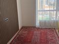 2-комнатная квартира · 63 м² · 8/9 этаж, мкр Шугыла 340/35 - 340/35 к17 за 43 млн ₸ в Алматы, Наурызбайский р-н — фото 2