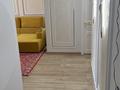 2-комнатная квартира · 63 м² · 8/9 этаж, мкр Шугыла 340/35 - 340/35 к17 за 43 млн ₸ в Алматы, Наурызбайский р-н — фото 18