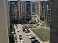 2-комнатная квартира · 63 м² · 8/9 этаж, мкр Шугыла 340/35 - 340/35 к17 за 43 млн ₸ в Алматы, Наурызбайский р-н — фото 20