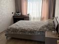 2-комнатная квартира · 63 м² · 8/9 этаж, мкр Шугыла 340/35 - 340/35 к17 за 43 млн ₸ в Алматы, Наурызбайский р-н — фото 21