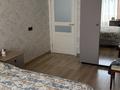 2-комнатная квартира · 63 м² · 8/9 этаж, мкр Шугыла 340/35 - 340/35 к17 за 43 млн ₸ в Алматы, Наурызбайский р-н — фото 22