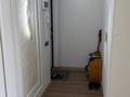 2-комнатная квартира · 63 м² · 8/9 этаж, мкр Шугыла 340/35 - 340/35 к17 за 43 млн ₸ в Алматы, Наурызбайский р-н — фото 24