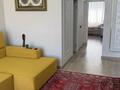 2-комнатная квартира · 63 м² · 8/9 этаж, мкр Шугыла 340/35 - 340/35 к17 за 43 млн ₸ в Алматы, Наурызбайский р-н — фото 3
