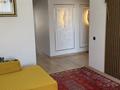 2-комнатная квартира · 63 м² · 8/9 этаж, мкр Шугыла 340/35 - 340/35 к17 за 43 млн ₸ в Алматы, Наурызбайский р-н — фото 4