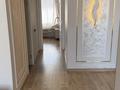 2-комнатная квартира · 63 м² · 8/9 этаж, мкр Шугыла 340/35 - 340/35 к17 за 43 млн ₸ в Алматы, Наурызбайский р-н — фото 5