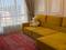 2-бөлмелі пәтер · 63 м² · 8/9 қабат, Шұғыла ш/а., бағасы: 43 млн ₸ в Алматы, Наурызбайский р-н