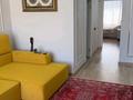 2-комнатная квартира · 63 м² · 8/9 этаж, мкр Шугыла за 43 млн ₸ в Алматы, Наурызбайский р-н — фото 4