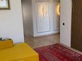 2-комнатная квартира · 63 м² · 8/9 этаж, мкр Шугыла за 43 млн ₸ в Алматы, Наурызбайский р-н — фото 5