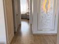 2-комнатная квартира · 63 м² · 8/9 этаж, мкр Шугыла за 43 млн ₸ в Алматы, Наурызбайский р-н — фото 7