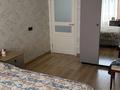 2-комнатная квартира · 63 м² · 8/9 этаж, мкр Шугыла за 43 млн ₸ в Алматы, Наурызбайский р-н — фото 9