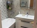 2-комнатная квартира · 63 м² · 8/9 этаж, мкр Шугыла 340/35 - 340/35 к17 за 43 млн ₸ в Алматы, Наурызбайский р-н — фото 6