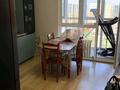 2-комнатная квартира · 63 м² · 8/9 этаж, мкр Шугыла за 43 млн ₸ в Алматы, Наурызбайский р-н — фото 12