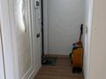 2-комнатная квартира · 63 м² · 8/9 этаж, мкр Шугыла за 43 млн ₸ в Алматы, Наурызбайский р-н — фото 16