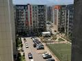 2-комнатная квартира · 63 м² · 8/9 этаж, мкр Шугыла за 43 млн ₸ в Алматы, Наурызбайский р-н — фото 17