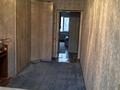 3-комнатная квартира · 60 м² · 2/5 этаж, Қабанбай Батыр даң. 18 — Қабанбай батыр даңғылы за 23 млн ₸ в Шымкенте, Енбекшинский р-н — фото 12