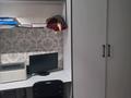 3-комнатная квартира · 60 м² · 2/5 этаж, Қабанбай Батыр даң. 18 — Қабанбай батыр даңғылы за 23 млн ₸ в Шымкенте, Енбекшинский р-н — фото 9