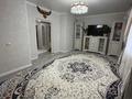 2-бөлмелі пәтер · 58 м² · 3/5 қабат, бейбарыс 91а, бағасы: 18 млн ₸ в 