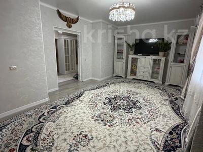 2-бөлмелі пәтер · 58 м² · 3/5 қабат, бейбарыс 91а, бағасы: 18 млн ₸ в 
