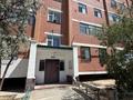 2-бөлмелі пәтер · 58 м² · 3/5 қабат, бейбарыс 91а, бағасы: 18 млн ₸ в  — фото 12