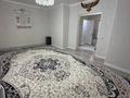 2-бөлмелі пәтер · 58 м² · 3/5 қабат, бейбарыс 91а, бағасы: 18 млн ₸ в  — фото 2