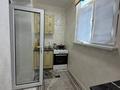 2-бөлмелі пәтер · 58 м² · 3/5 қабат, бейбарыс 91а, бағасы: 18 млн ₸ в  — фото 9