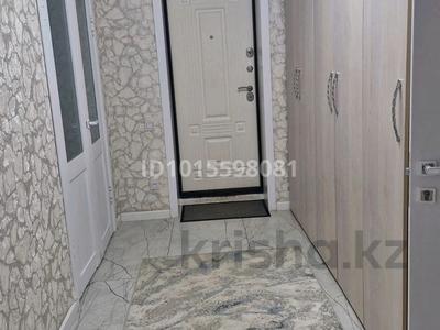 3-комнатная квартира · 77.5 м² · 3/5 этаж, Мкр.Васильковский 8а за 25 млн ₸ в Кокшетау