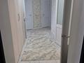 3-комнатная квартира · 77.5 м² · 3/5 этаж, Мкр.Васильковский 8а за 25 млн ₸ в Кокшетау — фото 2