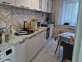 3-комнатная квартира · 77.5 м² · 3/5 этаж, Мкр.Васильковский 8а за 25 млн ₸ в Кокшетау — фото 7