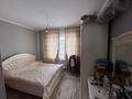 Отдельный дом • 5 комнат • 120 м² • 6 сот., Бейбитшилик 50 за 38 млн 〒 в Боралдае (Бурундай) — фото 11