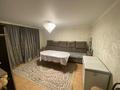 3-комнатная квартира · 64 м² · 1/9 этаж, мкр Юго-Восток, мкр Степной 4 26 за 25 млн ₸ в Караганде, Казыбек би р-н — фото 2