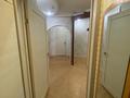 3-комнатная квартира · 64 м² · 1/9 этаж, мкр Юго-Восток, мкр Степной 4 26 за 25 млн ₸ в Караганде, Казыбек би р-н — фото 3